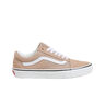 Vans Zapatillas Mujer Old Skool lateral exterior