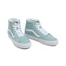 Vans Zapatillas Mujer SK8-Hi puntera