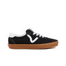 Vans Zapatillas Mujer Sport Low lateral exterior