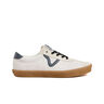 Vans Zapatillas Mujer Sport Low lateral exterior