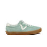 Vans Zapatillas Mujer Sport Low lateral exterior