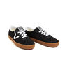 Vans Zapatillas Mujer Sport Low lateral interior