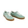 Vans Zapatillas Mujer Sport Low lateral interior