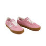 Vans Zapatillas Mujer Sport Low lateral interior