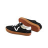 Vans Zapatillas Mujer Sport Low puntera