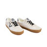 Vans Zapatillas Mujer Sport Low puntera