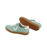 Vans Zapatillas Mujer Sport Low puntera