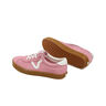 Vans Zapatillas Mujer Sport Low puntera