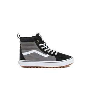 MTE SK8-Hi