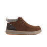 Walk In Pitas Zapatillas Hombre BAIKAL lateral exterior