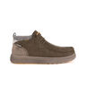 Walk In Pitas Zapatillas Hombre BAIKAL lateral exterior