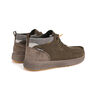 Walk In Pitas Zapatillas Hombre BAIKAL puntera