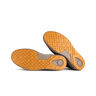 Walk In Pitas Zapatillas Hombre BAIKAL vista frontal girada 45º