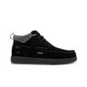 Walk In Pitas Zapatillas Hombre KENT lateral exterior