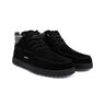 Walk In Pitas Zapatillas Hombre KENT lateral interior