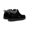 Walk In Pitas Zapatillas Hombre KENT puntera