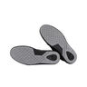 Walk In Pitas Zapatillas Hombre KENT vista frontal girada 45º