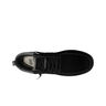 Walk In Pitas Zapatillas Hombre KENT vista trasera