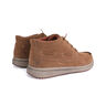 Walk In Pitas Zapatillas Hombre TIMOR SUEDE puntera