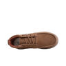 Walk In Pitas Zapatillas Hombre TIMOR SUEDE vista trasera