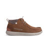 Walk In Pitas Zapatillas Hombre WP150 PAUL lateral exterior