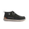 Walk In Pitas Zapatillas Hombre WP150 PAUL lateral exterior