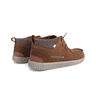 Walk In Pitas Zapatillas Hombre WP150 PAUL puntera