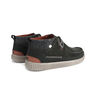 Walk In Pitas Zapatillas Hombre WP150 PAUL puntera