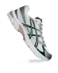 Asics Gel-1130