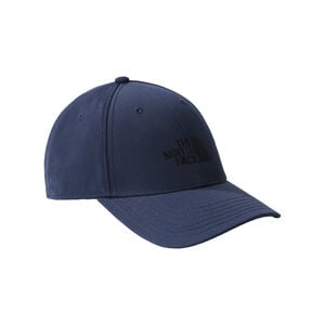 RECYCLED 66 CLASSIC HAT