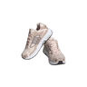 adidas Zapatillas Mujer RESPONSE CL W lateral interior