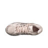 adidas Zapatillas Mujer RESPONSE CL W vista frontal girada 45º