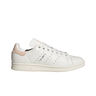 adidas Zapatillas Mujer STAN SMITH W lateral exterior