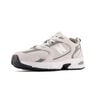 New Balance Zapatillas Mujer MR530CB vista frontal girada 45º