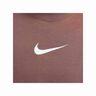 Nike Camiseta Mujer W NSW TEE BF MS 03