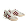 adidas Zapatillas Hombre JEANS lateral interior