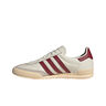 adidas Zapatillas Hombre JEANS puntera