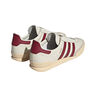 adidas Zapatillas Hombre JEANS vista trasera