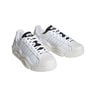 adidas Zapatillas Mujer SUPERSTAR MILLENCON W lateral interior