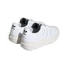 adidas Zapatillas Mujer SUPERSTAR MILLENCON W vista trasera