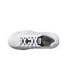 adidas Zapatillas Mujer SUPERSTAR MILLENCON W vista frontal girada 45º