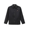 Dickies Camisa Hombre OAKPORT COACH vista frontal