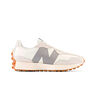 New Balance Zapatillas Mujer U327LT lateral exterior