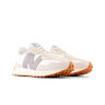 New Balance Zapatillas Mujer U327LT lateral interior