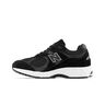 New Balance Zapatillas Hombre 2002 puntera