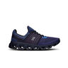 On Zapatillas Hombre Cloudswift 3 AD lateral exterior