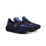 On Zapatillas Hombre Cloudswift 3 AD lateral interior