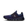 On Zapatillas Hombre Cloudswift 3 AD puntera