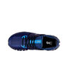 On Zapatillas Hombre Cloudswift 3 AD vista frontal girada 45º