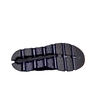 On Zapatillas Hombre Cloudswift 3 AD suela